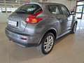 Nissan Juke 1.5 dCi Acenta Grigio - thumbnail 4