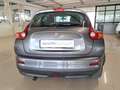 Nissan Juke 1.5 dCi Acenta Grigio - thumbnail 6