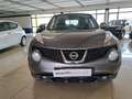 Nissan Juke 1.5 dCi Acenta Grigio - thumbnail 5