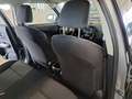 Nissan Juke 1.5 dCi Acenta Grigio - thumbnail 12