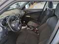 Nissan Juke 1.5 dCi Acenta Grigio - thumbnail 9