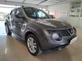 Nissan Juke 1.5 dCi Acenta Grigio - thumbnail 3