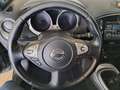 Nissan Juke 1.5 dCi Acenta Grigio - thumbnail 14