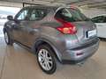 Nissan Juke 1.5 dCi Acenta Grigio - thumbnail 2