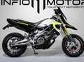 Aprilia Dorsoduro 750 - thumbnail 1