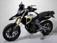 Aprilia Dorsoduro 750 - thumbnail 3
