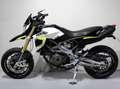 Aprilia Dorsoduro 750 - thumbnail 4