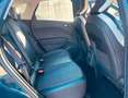 Renault Captur 1.0 tce Intens Gpl 100cv my21 Blu/Azzurro - thumbnail 12