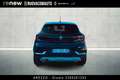 Renault Captur 1.0 tce Intens Gpl 100cv my21 Blu/Azzurro - thumbnail 5