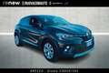Renault Captur 1.0 tce Intens Gpl 100cv my21 Blu/Azzurro - thumbnail 2
