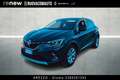 Renault Captur 1.0 tce Intens Gpl 100cv my21 Blu/Azzurro - thumbnail 1