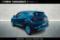 Renault Captur 1.0 tce Intens Gpl 100cv my21 Blu/Azzurro - thumbnail 3