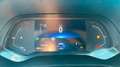 Renault Captur 1.0 tce Intens Gpl 100cv my21 Blu/Azzurro - thumbnail 7