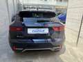 Jaguar E-Pace 2.0D I4 163 CV AWD Auto SE Bleu - thumbnail 5