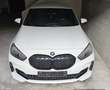 BMW 118 118i Msport 5p auto - thumbnail 1