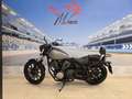 Yamaha XV 950 R - 08/2014 - Km 18900 - thumbnail 9