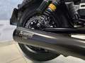 Yamaha XV 950 R - 08/2014 - Km 18900 - thumbnail 22