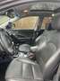 Hyundai SANTA FE Santa Fe 2.0 CRDi 4WD Executive Czarny - thumbnail 6