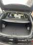 Hyundai SANTA FE Santa Fe 2.0 CRDi 4WD Executive Czarny - thumbnail 5
