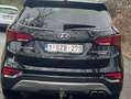 Hyundai SANTA FE Santa Fe 2.0 CRDi 4WD Executive Czarny - thumbnail 3