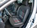 Dacia Sandero II Stepway Prestige LPG Navi Klima ALU ZV RüKam White - thumbnail 10