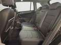 Volkswagen Tiguan 2.0 TSI DSG 4M Highline, Navi, Sitzh., Pa Schwarz - thumbnail 14