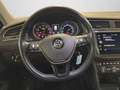 Volkswagen Tiguan 2.0 TSI DSG 4M Highline, Navi, Sitzh., Pa Schwarz - thumbnail 9
