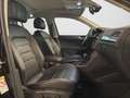 Volkswagen Tiguan 2.0 TSI DSG 4M Highline, Navi, Sitzh., Pa Schwarz - thumbnail 4