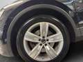 Volkswagen Tiguan 2.0 TSI DSG 4M Highline, Navi, Sitzh., Pa Schwarz - thumbnail 8