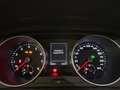 Volkswagen Tiguan 2.0 TSI DSG 4M Highline, Navi, Sitzh., Pa Schwarz - thumbnail 10