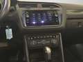 Volkswagen Tiguan 2.0 TSI DSG 4M Highline, Navi, Sitzh., Pa Schwarz - thumbnail 11