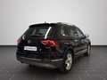 Volkswagen Tiguan 2.0 TSI DSG 4M Highline, Navi, Sitzh., Pa Schwarz - thumbnail 2