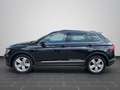 Volkswagen Tiguan 2.0 TSI DSG 4M Highline, Navi, Sitzh., Pa Schwarz - thumbnail 7