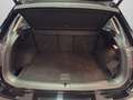 Volkswagen Tiguan 2.0 TSI DSG 4M Highline, Navi, Sitzh., Pa Schwarz - thumbnail 15