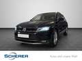 Volkswagen Tiguan 2.0 TSI DSG 4M Highline, Navi, Sitzh., Pa Schwarz - thumbnail 1