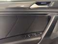 Volkswagen Tiguan 2.0 TSI DSG 4M Highline, Navi, Sitzh., Pa Schwarz - thumbnail 13