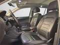 Volkswagen Tiguan 2.0 TSI DSG 4M Highline, Navi, Sitzh., Pa Schwarz - thumbnail 12