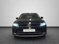 Volkswagen Tiguan 2.0 TSI DSG 4M Highline, Navi, Sitzh., Pa Schwarz - thumbnail 5