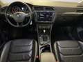 Volkswagen Tiguan 2.0 TSI DSG 4M Highline, Navi, Sitzh., Pa Schwarz - thumbnail 3