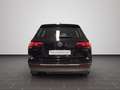 Volkswagen Tiguan 2.0 TSI DSG 4M Highline, Navi, Sitzh., Pa Schwarz - thumbnail 6