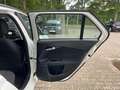 Fiat Tipo Kombi 1,4 "Pop" Weiß - thumbnail 26