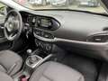Fiat Tipo Kombi 1,4 "Pop" Weiß - thumbnail 15