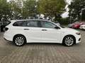 Fiat Tipo Kombi 1,4 "Pop" Weiß - thumbnail 8