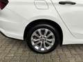 Fiat Tipo Kombi 1,4 "Pop" Weiß - thumbnail 9