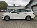 Fiat Tipo Kombi 1,4 "Pop" Weiß - thumbnail 7