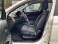 Fiat Tipo Kombi 1,4 "Pop" Weiß - thumbnail 12