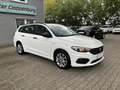 Fiat Tipo Kombi 1,4 "Pop" Weiß - thumbnail 3