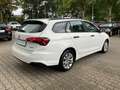 Fiat Tipo Kombi 1,4 "Pop" Weiß - thumbnail 4