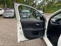 Fiat Tipo Kombi 1,4 "Pop" Weiß - thumbnail 22