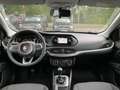 Fiat Tipo Kombi 1,4 "Pop" Weiß - thumbnail 16
